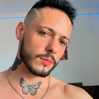 Download basiliocerri OnlyFans videos and photos for free 

 profile picture