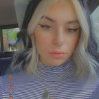 bassxbrat OnlyFans Leak 

 profile picture
