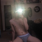 View bator_cj OnlyFans content for free 

 profile picture