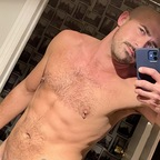 batorbrian OnlyFans Leak (49 Photos and 32 Videos) 

 profile picture