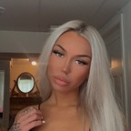 View bb.blossom (Baby blossom) OnlyFans 49 Photos and 32 Videos leaked 

 profile picture