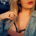 bbabyy OnlyFans Leaks (73 Photos and 32 Videos) 

 profile picture