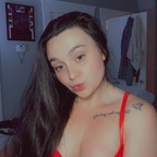 Get Free access to @bbaegirl97 (QueenB) Leaks OnlyFans 

 profile picture