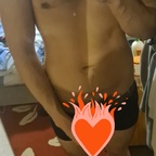 View funbbc (bbcgg) OnlyFans 49 Photos and 32 Videos leaks 

 profile picture