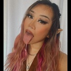 View ♡ IVY X ♡ (bbivy) OnlyFans 670 Photos and 132 Videos gallery 

 profile picture