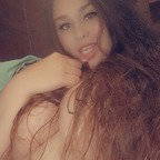 View bblassingame (Bridgette) OnlyFans 76 Photos and 62 Videos leaks 

 profile picture