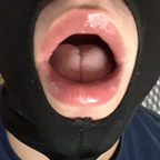 Free access to bbouche75 (BonneBouche75) Leak OnlyFans 

 profile picture