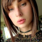 View bbsaphira (Saphira💕) OnlyFans 484 Photos and 120 Videos leaks 

 profile picture