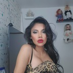 View bbvalentina-93 OnlyFans videos and photos for free 

 profile picture