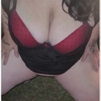 View bbw-tammyxl OnlyFans content for free 

 profile picture