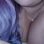 Free access to bbw.bluu Leak OnlyFans 

 profile picture