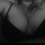 Download bbw.daisy OnlyFans content free 

 profile picture