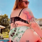 bbw.hela.bela OnlyFans Leaked (49 Photos and 32 Videos) 

 profile picture