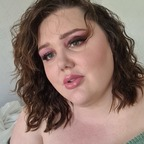 bbw_cutie OnlyFans Leaks (150 Photos and 32 Videos) 

 profile picture