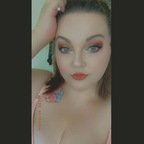 bbwbabe1994 OnlyFans Leaked 

 profile picture