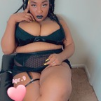 bbwbaddie35 OnlyFans Leak 

 profile picture