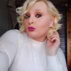 bbwbarbie419 onlyfans leaked picture 1