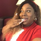 Hot @bbwcarmencream leak Onlyfans photos for free 

 profile picture