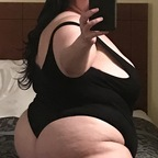 Free access to @bbwcome_thru (Simoan) Leak OnlyFans 

 profile picture