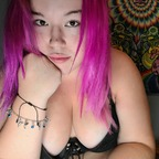 bbwcottagecore OnlyFans Leaked (49 Photos and 32 Videos) 

 profile picture