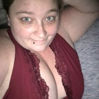 Onlyfans leak bbwmilfy 

 profile picture