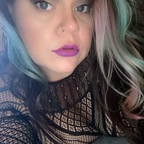 bbwmillyrae (BBW Milly Rae) OnlyFans content 

 profile picture