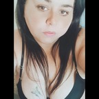 bbwmoro OnlyFans Leaked Photos and Videos 

 profile picture