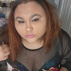 Download bbwqueen1717 OnlyFans videos and photos for free 

 profile picture