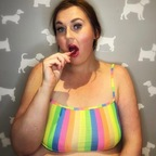 bbwrubyy OnlyFans Leak (174 Photos and 32 Videos) 

 profile picture