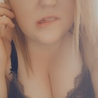 New @bbwsnowbunnie21 leaked Onlyfans content free 

 profile picture