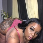 Download bbwstaxx OnlyFans videos and photos free 

 profile picture