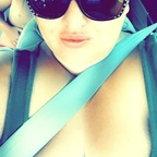 bbwsub91 OnlyFans Leaks (55 Photos and 32 Videos) 

 profile picture