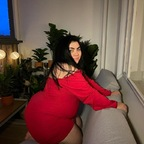 bbwvurora OnlyFans Leak (49 Photos and 32 Videos) 

 profile picture