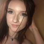 bby.alyssa OnlyFans Leaked (49 Photos and 32 Videos) 

 profile picture