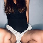 bby2622 (Ember) OnlyFans Leaked Pictures & Videos 

 profile picture