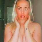 View bbybaixo OnlyFans videos and photos for free 

 profile picture