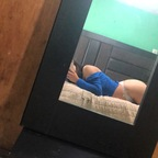 bbybren OnlyFans Leaked Photos and Videos 

 profile picture