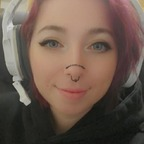 Onlyfans leaks bbybunnyx69 

 profile picture