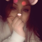 bbycakeess (Bbycakesss) OnlyFans Leaked Pictures and Videos 

 profile picture