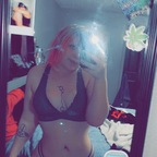 Download bbycakes02 OnlyFans content free 

 profile picture