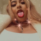 bbydesx OnlyFans Leak 

 profile picture