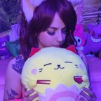 View bbydollkatarina OnlyFans content for free 

 profile picture