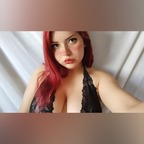 Download bbyfire OnlyFans videos and photos for free 

 profile picture