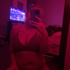 Onlyfans free bbygirl296 

 profile picture