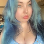 Onlyfans free bbygirlsapphire 

 profile picture