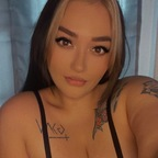 bbygrl69xo (LJ) OnlyFans content 

 profile picture