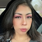 bbygrl_xcx OnlyFans Leak 

 profile picture