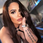 Trending @bbygurlsunshyne leak Onlyfans videos and photos for free 

 profile picture