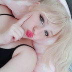 Download bbysuccubi OnlyFans videos and photos free 

 profile picture