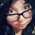 View bdsmwives OnlyFans content for free 

 profile picture